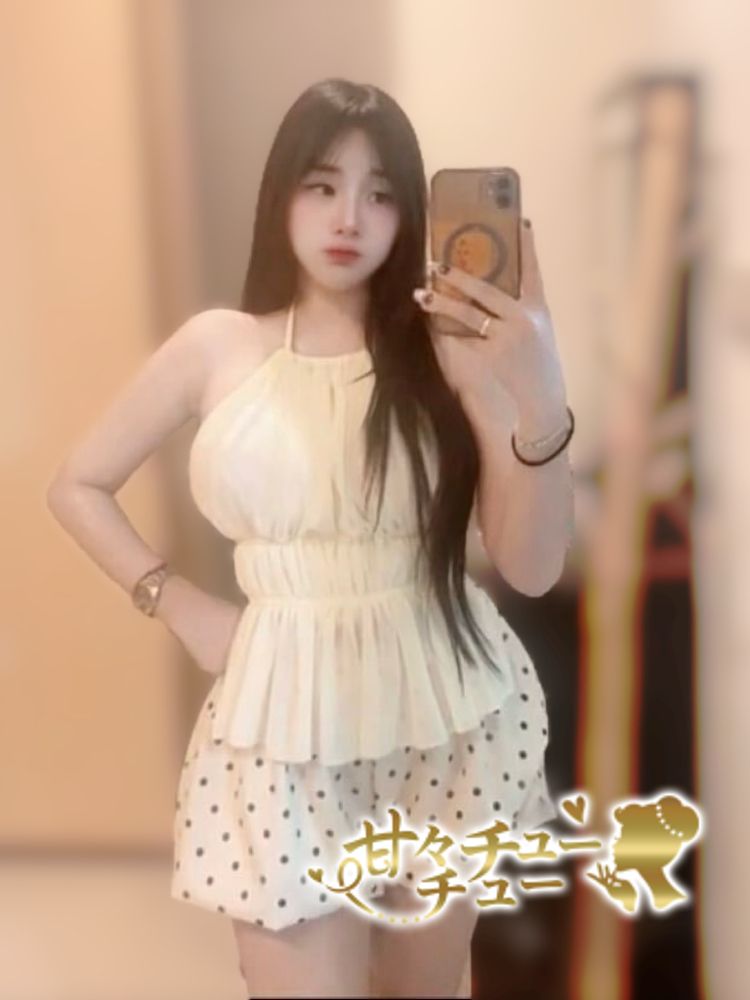 3番22歳