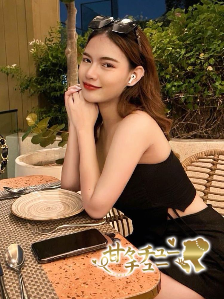 6番22歳
